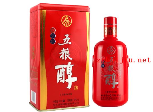 便宜的纯粮食酒有哪些,这五款纯粮食酒值得品尝