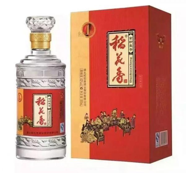 三家村1958白酒50度三家村195868度1000毫升多钱一瓶,三家村1958多钱一瓶