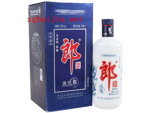 郎酒酒瓶有收藏价值吗,收藏酒瓶要注意什么