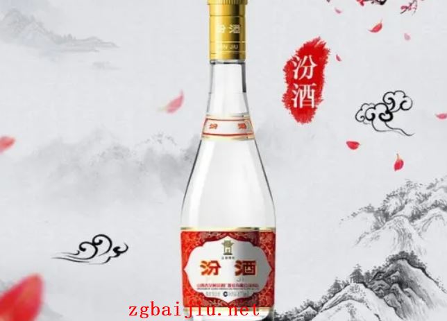 推荐几瓶平民喝的白酒,六款物美价廉的老百姓口粮酒