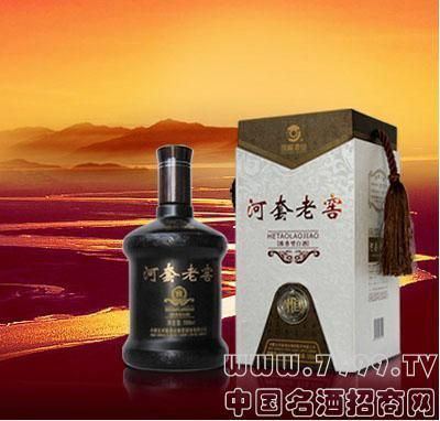 河套老窖原酿价格,谁知道河套老窖42度的酒多少钱一箱