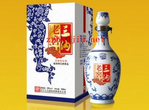 怎样鉴别酒精酒和粮食酒,你知道吗？