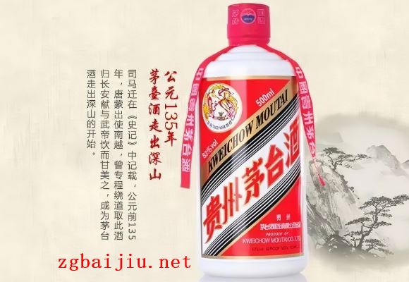 好就好这一口酱香好酒,那酱香酒有哪些品牌好呢？