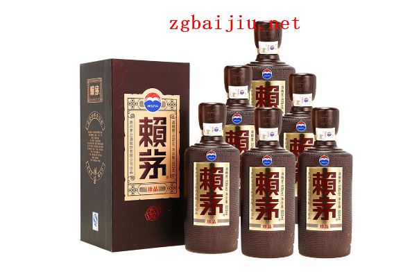 过年过节买什么白酒才更加好？好酱网真心推荐！