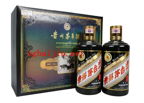 好酱网快速带大家了解“中国三大酱香型白酒”