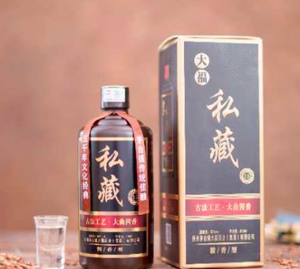 粮食酒的价格一般为多少,什么会影响到粮食酒的价格