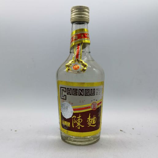 赤峰乾御兴酒厂出名吗?这一家的白酒值不值得购买