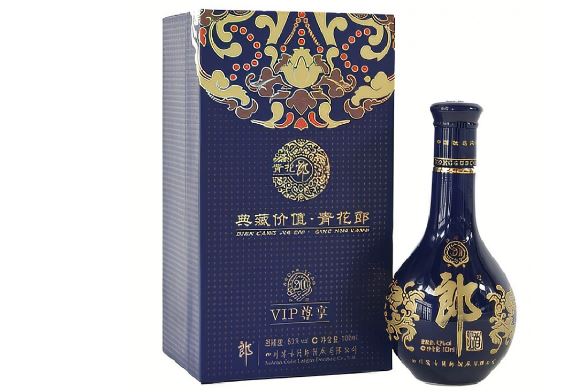 四川三大酱酒品牌是什么?产自贵州以外的酱酒品牌介绍