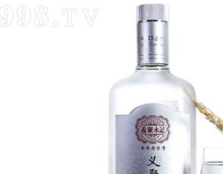 義聚永記酒怎么样？好喝吗？義聚永記酒价格多少钱？