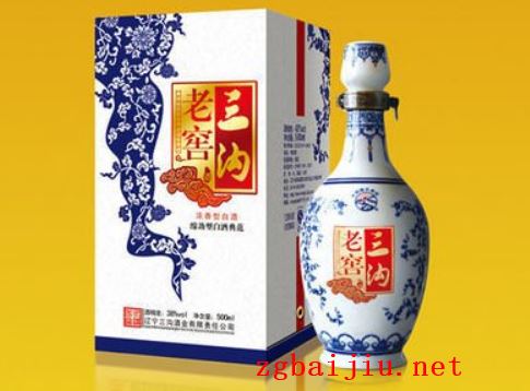 如何使用鉴定酒的工具,鉴定高档酒品必备