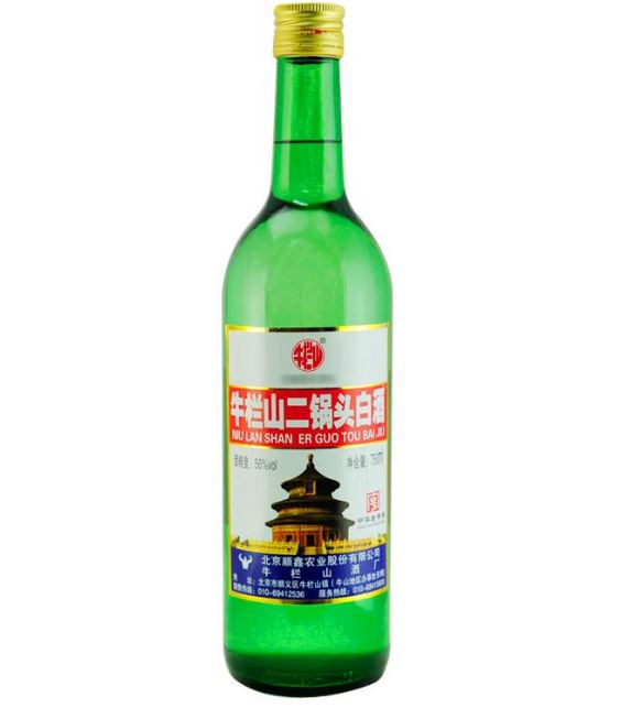 30元一斤能买到纯粮食酒吗,这四款为上选