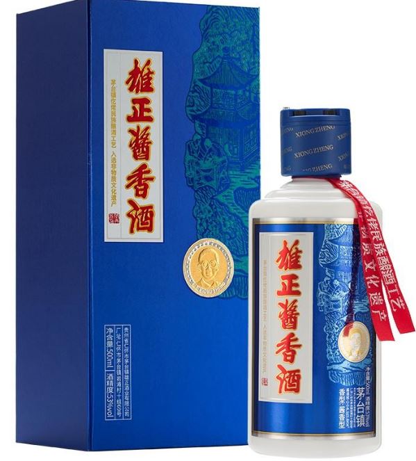 多少钱能买到真的酱香酒,劝你别只认价格