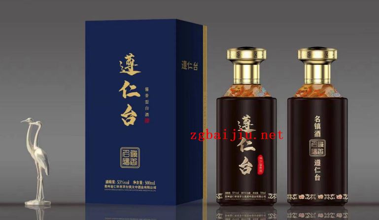 茅台镇哪些酒厂的酒好喝？除了茅台还有这些白酒,让人出乎意料