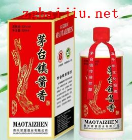 茅台镇2018十大酱酒排名,18年酱酒之乡的盛况