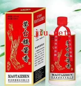 便宜好喝的酱香酒推荐,口粮酒优选