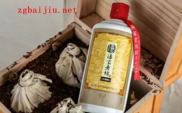 中国几大酱香酒品牌价值是多少