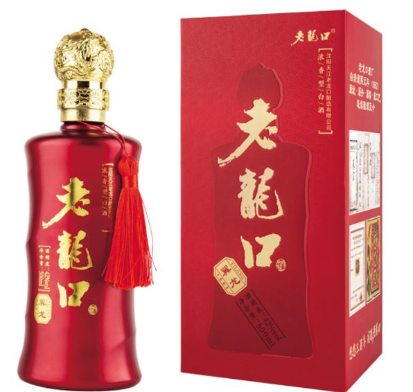 东北纯粮白酒排名?前三名出乎你的意料?看有没有你认识