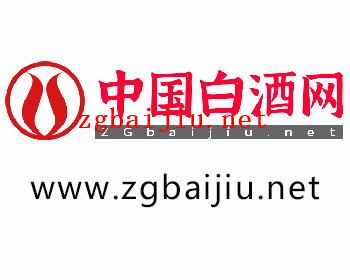 想花2000w来茅台镇入股一个酒厂,会不会被骗？源头实力厂家酱香型白酒oem贴牌代加工茅台镇茅台