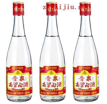 脂肪鉴定实验酒精的原理,怎么辨别酒精里边有没有其他物质