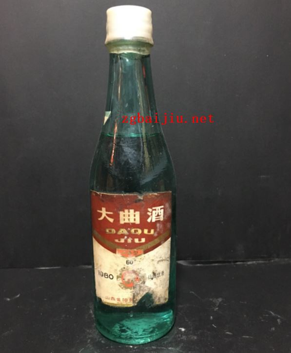 粮食酒和勾兑酒的区别,两者之间的区别你知道多少