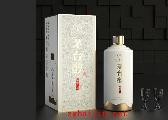 福矛年份酒收藏价格怎么样,从酒的品质上一看便知