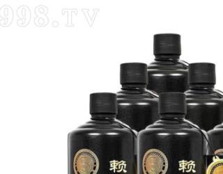 赖仁回沙酒评价,赖仁回沙酒53度价格是多少钱？