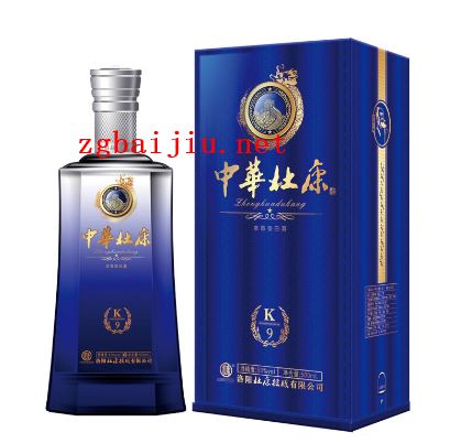 酱香酒名字带什么字好,“茅台带个镇”？别被误导了