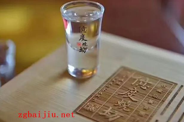 怎么看白酒是不是纯粮食酒,影响因素有多方面