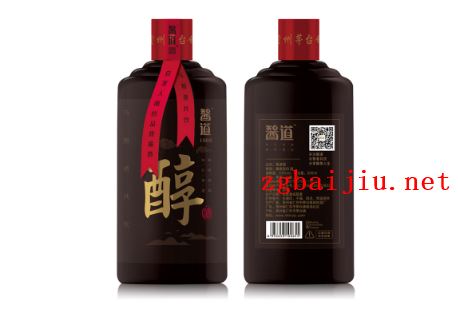 酱酒香味的独特之处,如何品味出酱酒香味特点