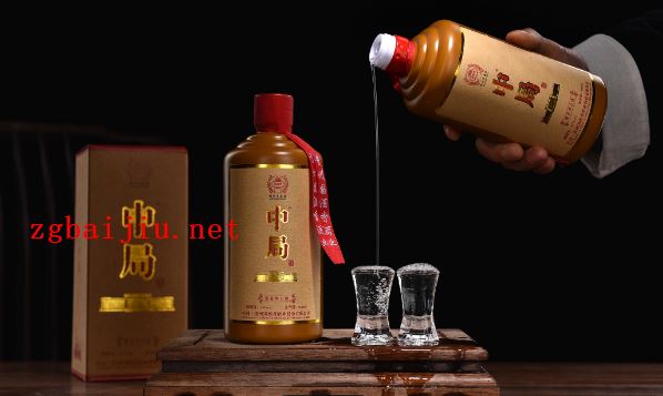 如何辨别正宗粮食酒,你知道正宗粮食酒的标志是什么吗