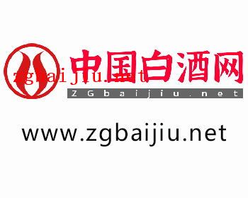 做白酒贴牌的客户,怎么获取高端客户？当然并不是让你真的1499卖飞天,只是帮你打开思维