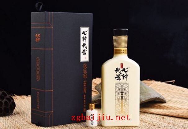 性价比最好的酱香型酒是什么牌子？