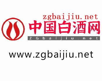 今年基本没人代理品牌酒了白酒定制白酒贴牌茅台镇酱香型白酒茅台