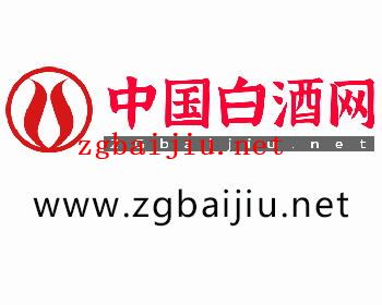 今天来探讨一下这个话题,为什么现在实体店卖酒卖不动了？是酒真的卖不动了吗？还是你没找对方法