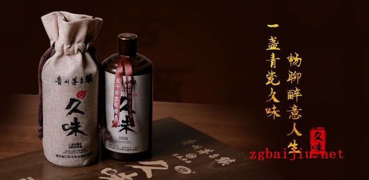 酒精含量测试属于什么鉴定？它的标准又是什么？