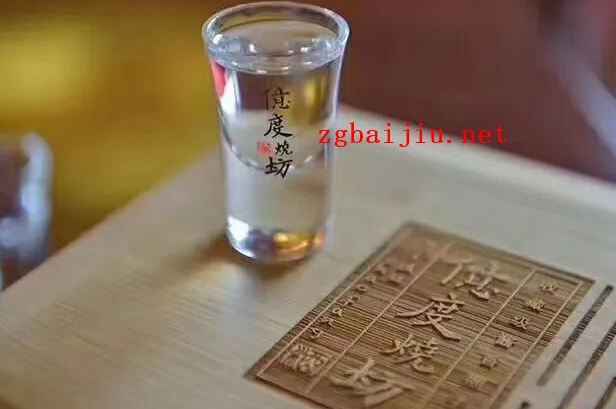 三招教你怎么挑好的白酒,不再被复制酒忽悠！