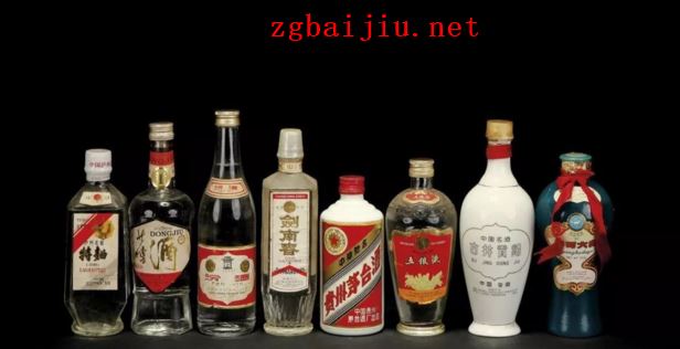 性价比高的酱香型酒哪个好喝？怎么知道哪个品牌好？