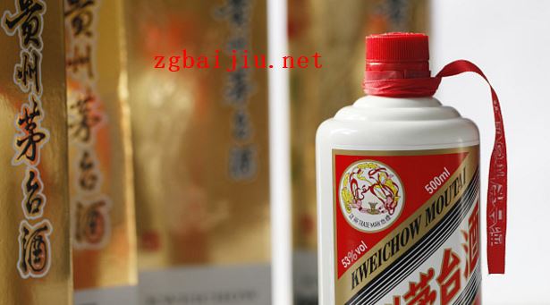 最好的酱香型白酒是哪一个品牌？