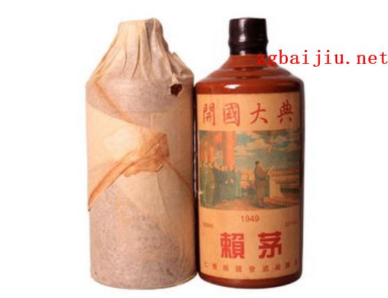 贵州茅台镇酱香酒哪家好？哪个品牌可以放心选择？