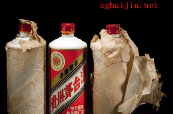 酱香型的酒都有什么牌子的？选择品牌怎么做？