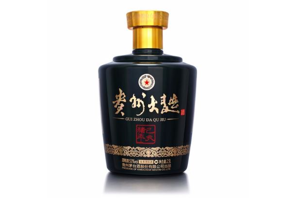 ​便宜又好喝的酱香型白酒有哪些?一起来看看