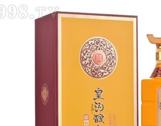 皇沟酒厂在哪里？皇沟御酒怎么样?口碑如何？