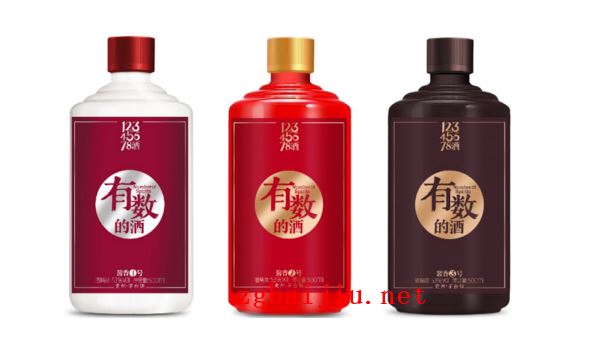 十大酱香白酒品牌排行榜去哪里了解？