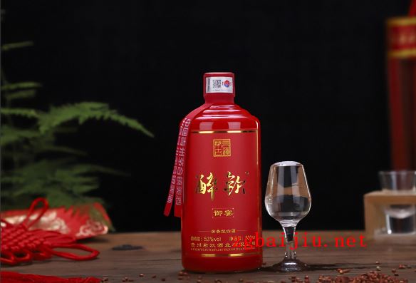 200元左右的坤沙酒有哪些,坤沙酒和普通白酒的区别是什么