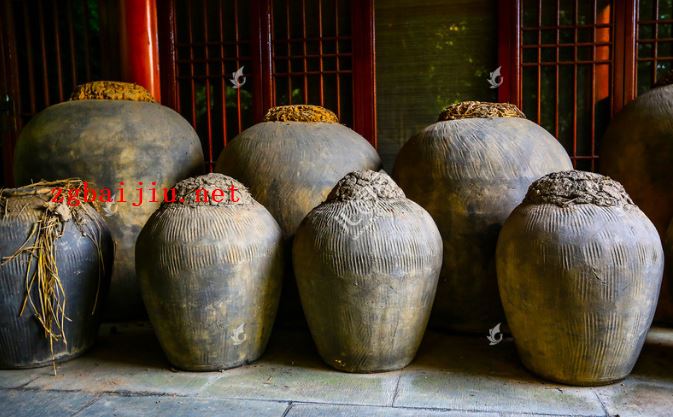 苏州电视台鉴定酒,市场上面卖复制酒的多不多