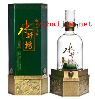 鉴定酒质仪器分析,分辨酒的真假意义