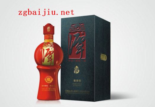 三大清香型白酒有哪些？在口感上有何不同？