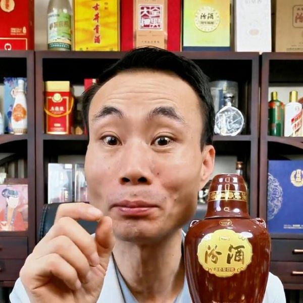 二十年汾酒价格表,二十年汾酒价格表和图片