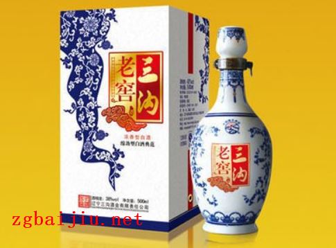 药香型酒怎么样？董酒哪款酒适合收藏自饮？