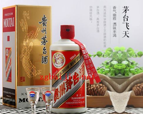 食用酒精勾兑的酒能喝吗,消费者应该如何去做选择